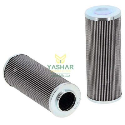 Pall - HC9600FKN8H