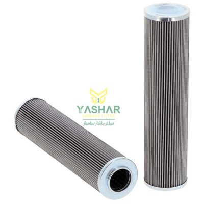 Pall - HC9600FKT13H