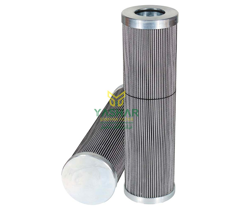 Pall - HC9601FUP11YGE