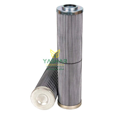 Pall - HC9800FKS8H