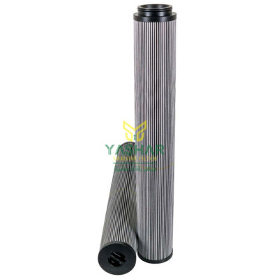 Pall - UE310AN20H
