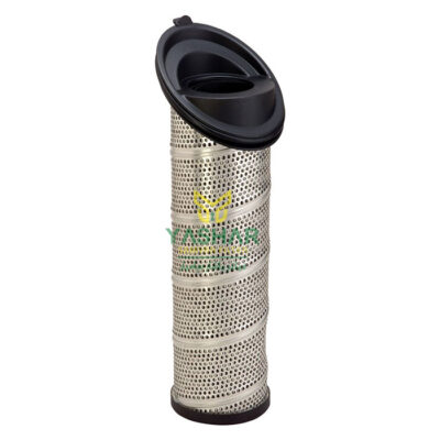 Parker - 932359