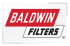 baldwin-filter